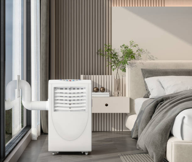 Best HVAC Software and Technology in Ponce Inlet, FL