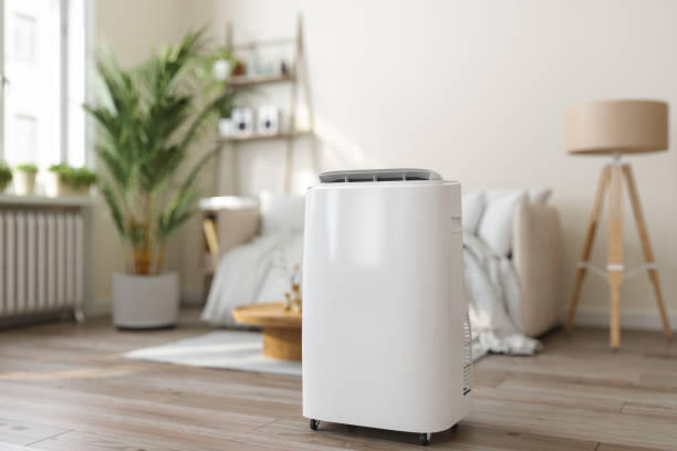 Best Residential HVAC in Ponce Inlet, FL